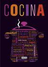 COCINA: MAS DE 500 RECETAS DE COCINA INTERNACIONAL