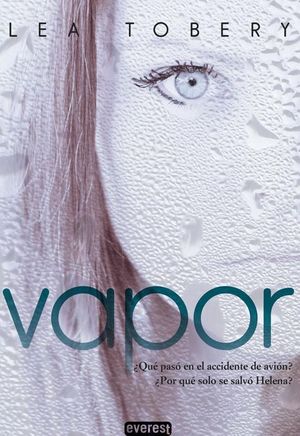 VAPOR