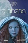 ALIANZAS