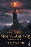 EL SEOR DE LOS ANILLOS III. EL RETORNO DEL REY