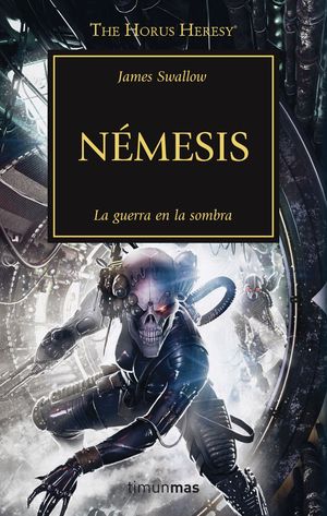 NEMESIS