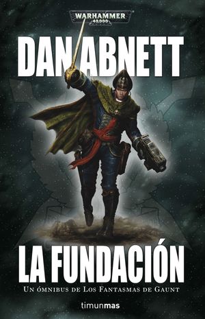 LA FUNDACIN