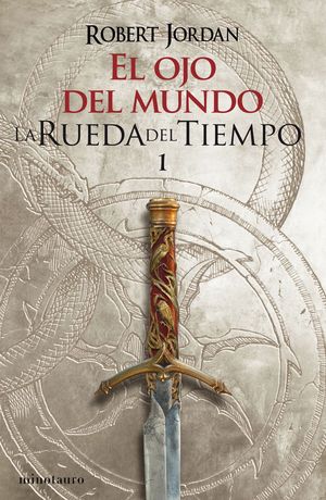 EL OJO DEL MUNDO N� 01/14