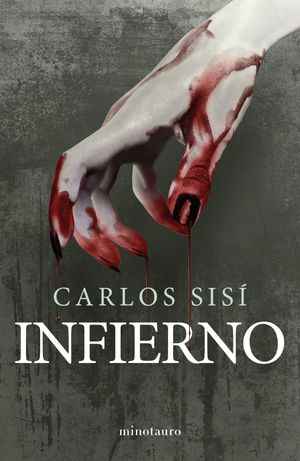 INFIERNO N� 3/3