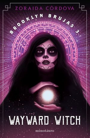 BROOKLYN BRUJAS N� 03/03 WAYWARD WITCH