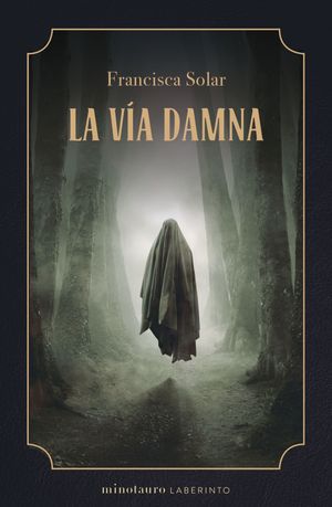 LA V�A DAMNA