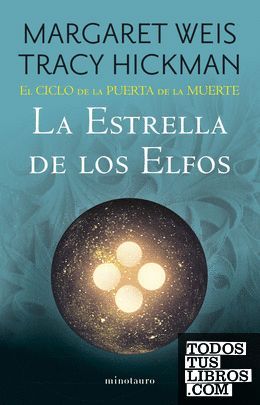 EL CICLO DE LA PUERTA DE LA MUERTE N 02/07 LA EST