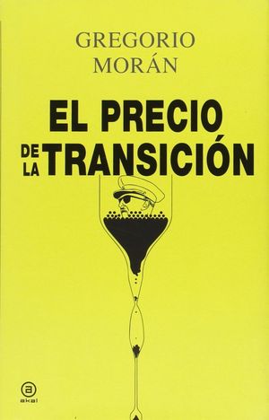 EL PRECIO DE LA TRANSICIN