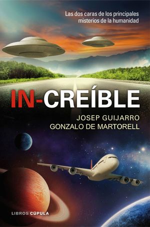 IN-CREBLE