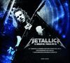 METALLICA