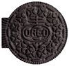 OREO. LAS MEJORES RECETAS