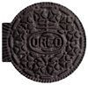 OREO. LAS MEJORES RECETAS