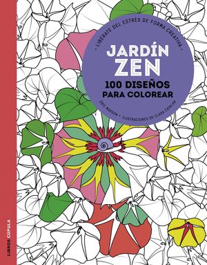 JARDN ZEN