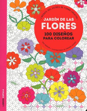 JARD�N DE LAS FLORES