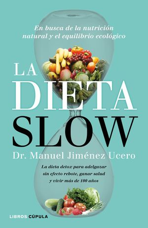 LA DIETA SLOW