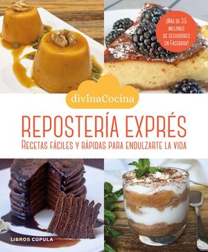 REPOSTERA EXPRES