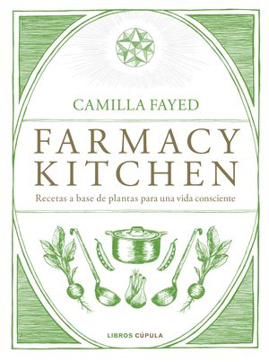 FARMACY KITCHEN