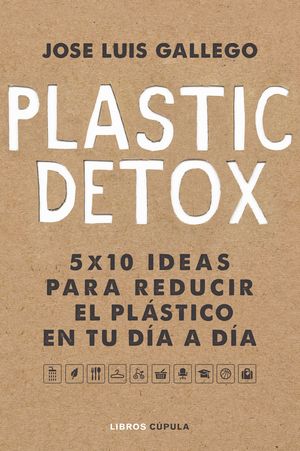 PLASTIC DETOX