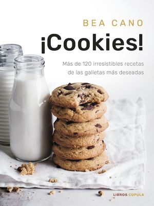 �COOKIES!