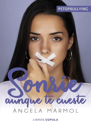 SONRE AUNQUE TE CUESTE - NP