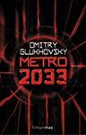 METRO 2033.N1/2