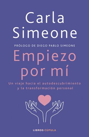EMPIEZO POR M�