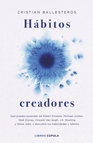 HBITOS CREADORES