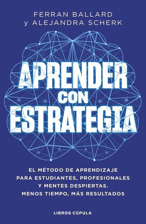 APRENDER CON ESTRATEGIA
