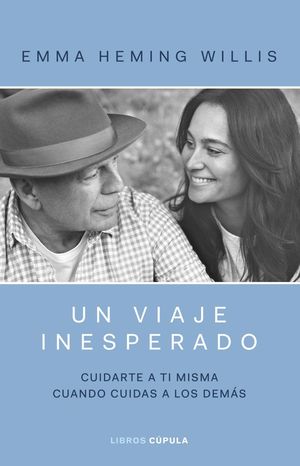 UN VIAJE INESPERADO