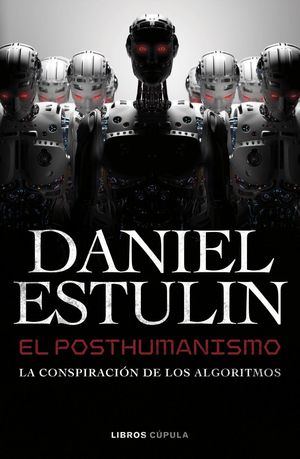 EL POSTHUMANISMO