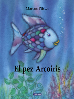 EL PEZ ARCORIS (EL PEZ ARCORIS)