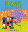 ELMER Y LA TA ZELDA