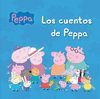 LOS CUENTOS DE PEPPA