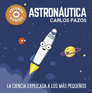 ASTRONUTICA