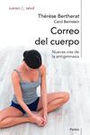 CORREO DEL CUERPO