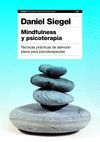 MINDFULNESS Y PSICOTERAPIA