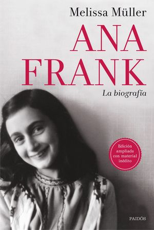 ANA FRANK