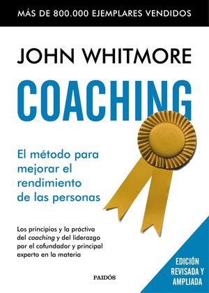 COACHING