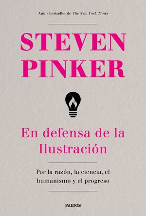 EN DEFENSA DE LA ILUSTRACI�N