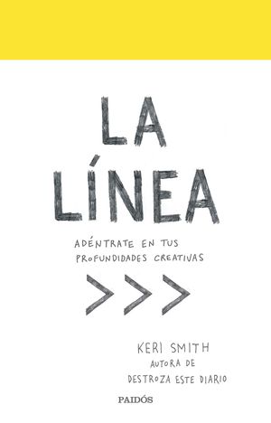 LA L�NEA