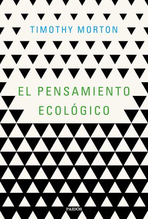 EL PENSAMIENTO ECOL�GICO