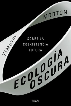 ECOLOG�A OSCURA