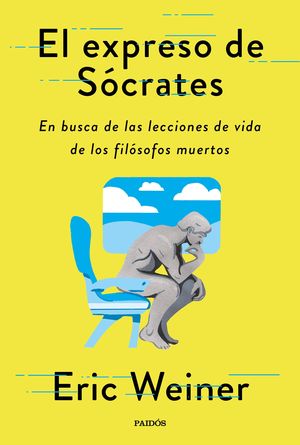 EL EXPRESO DE S�CRATES