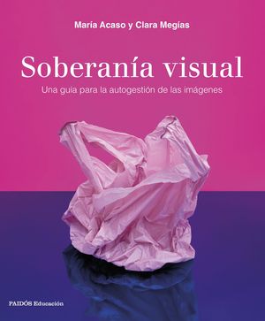 SOBERAN�A VISUAL