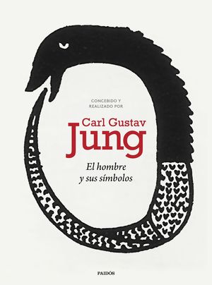 EL HOMBRE Y SUS S�MBOLOS