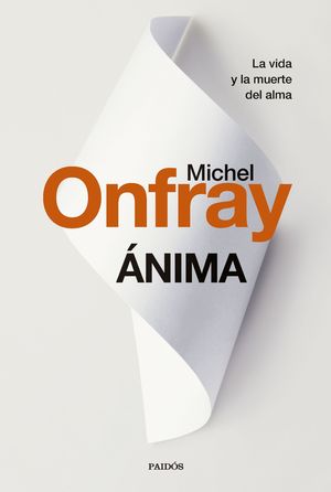 �NIMA