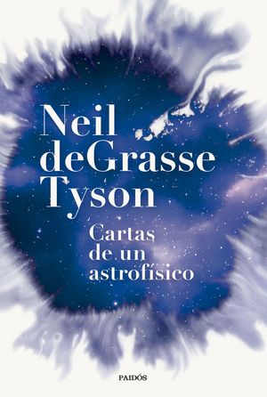 CARTAS DE UN ASTROF�SICO