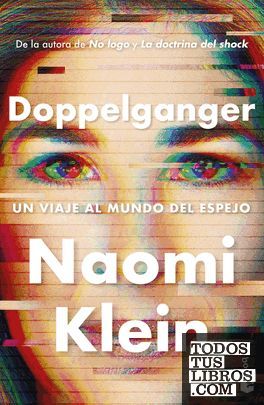 DOPPELGANGER