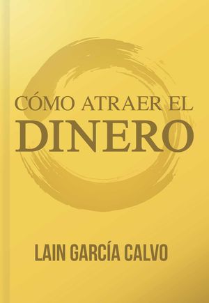 CMO ATRAER EL DINERO