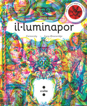IL�LUMINAPOR